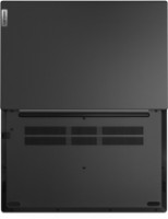Ноутбук Lenovo V15 G4 IRU Black (i7-13620H 16Gb 512Gb) фото №7 — интернет-магазин Desire.md