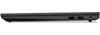 Ноутбук Lenovo V15 G4 IRU Black (i7-13620H 16Gb 512Gb) фото №8 — интернет-магазин Desire.md