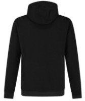 Hanorac pentru bărbați Safety Jogger Kaduna Black, s.M imaginea #2 — magazin online Desire.md