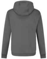 Мужская толстовка Safety Jogger Kaduna Grey, s.L фото №2 — интернет-магазин Desire.md