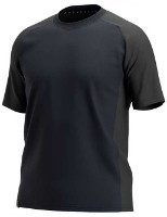 Мужская футболка Safety Jogger Oak Dark Blue/Grey, s.M