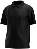 Поло Safety Jogger Kasai Black, s.L (012075115)