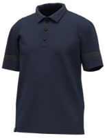 Поло Safety Jogger Kasai Dark Blue, s.L (011857419) фото №1 — интернет-магазин Desire.md