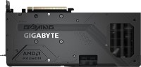 Видеокарта Gigabyte Radeon RX 9070 16GB GDDR6 Gaming OC (GV-R9070GAMING OC-16GD) фото №8 — интернет-магазин Desire.md