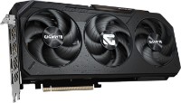 Видеокарта Gigabyte Radeon RX 9070 16GB GDDR6 Gaming OC (GV-R9070GAMING OC-16GD) фото №2 — интернет-магазин Desire.md