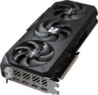 Видеокарта Gigabyte Radeon RX 9070 16GB GDDR6 Gaming OC (GV-R9070GAMING OC-16GD) фото №4 — интернет-магазин Desire.md