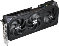 Видеокарта Gigabyte Radeon RX 9070 16GB GDDR6 Gaming OC (GV-R9070GAMING OC-16GD) фото №5 — интернет-магазин Desire.md