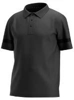 Поло Safety Jogger Kasai Dark Grey, s.M фото №1 — интернет-магазин Desire.md