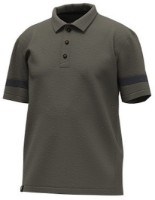 Поло Safety Jogger Kasai Khaki, s.XL