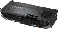 Видеокарта Gigabyte Radeon RX 9070 XT 16GB GDDR6 Gaming OC (GV-R9070XTGAMING OC-16GD) фото №4 — интернет-магазин Desire.md