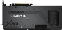 Видеокарта Gigabyte Radeon RX 9070 XT 16GB GDDR6 Gaming OC (GV-R9070XTGAMING OC-16GD) фото №5 — интернет-магазин Desire.md