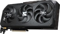 Видеокарта Gigabyte Radeon RX 9070 XT 16GB GDDR6 Gaming OC (GV-R9070XTGAMING OC-16GD) фото №6 — интернет-магазин Desire.md