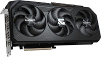 Видеокарта Gigabyte Radeon RX 9070 XT 16GB GDDR6 Gaming OC (GV-R9070XTGAMING OC-16GD) фото №7 — интернет-магазин Desire.md