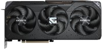 Видеокарта Gigabyte Radeon RX 9070 XT 16GB GDDR6 Gaming OC (GV-R9070XTGAMING OC-16GD)