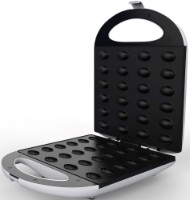 Орешница Brock HZ 3024 фото №2 — интернет-магазин Desire.md