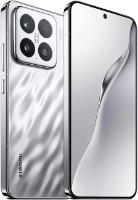 Telefon mobil Xiaomi 15 12Gb/512Gb Liquid Silver imaginea #2 — magazin online Desire.md