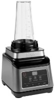 Блендер Ninja BN750EU фото №2 — интернет-магазин Desire.md