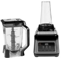 Блендер Ninja BN750EU фото №3 — интернет-магазин Desire.md