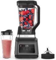 Блендер Ninja BN750EU фото №4 — интернет-магазин Desire.md