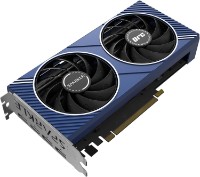 Видеокарта Sparkle Intel Arc A750 8GB GDDR6 OC (SA750C-8GOC) фото №2 — интернет-магазин Desire.md