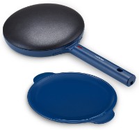 Plita pentru clătite Aurora AU3320 imaginea #2 — magazin online Desire.md