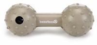 Игрушка для собак Beeztees Dumbbell Beige (625931)