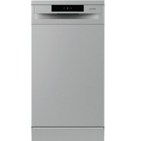 Посудомоечная машина Gorenje GS520E15S фото №3 — интернет-магазин Desire.md