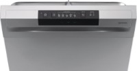 Посудомоечная машина Gorenje GS520E15S фото №4 — интернет-магазин Desire.md