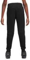 Детские спортивные штаны Nike B Nsw Tch Flc Jggr Pd Black, s.L фото №2 — интернет-магазин Desire.md