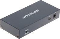 Коммутатор Hikvision DS-3E0106MP-E/M фото №4 — интернет-магазин Desire.md