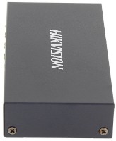 Коммутатор Hikvision DS-3E0106MP-E/M фото №6 — интернет-магазин Desire.md