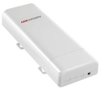 Точка доступа Hikvision DS-3WF01C-2N/O фото №2 — интернет-магазин Desire.md