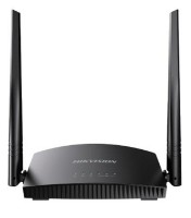 Router wireless Hikvision DS-3WR4G3N imaginea #1 — magazin online Desire.md