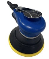 Şlefuitor pneumatic Demetra AT-02 imaginea #2 — magazin online Desire.md