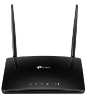 Router wireless Tp-Link Archer MR402