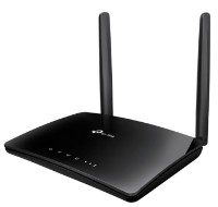 Router wireless Tp-Link Archer MR402 imaginea #2 — magazin online Desire.md