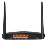 Router wireless Tp-Link Archer MR402 imaginea #3 — magazin online Desire.md