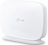 Router wireless Tp-Link Archer MR505 imaginea #2 — magazin online Desire.md