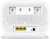 Router wireless Tp-Link Archer MR505 imaginea #3 — magazin online Desire.md