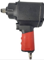 Mașină de înșurubat pneumatică Demetra AT-04