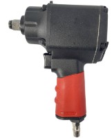 Mașină de înșurubat pneumatică Demetra AT-04 imaginea #2 — magazin online Desire.md