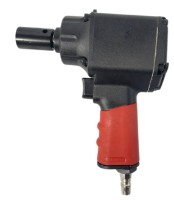 Mașină de înșurubat pneumatică Demetra AT-04 imaginea #3 — magazin online Desire.md