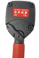 Mașină de înșurubat pneumatică Demetra AT-04 imaginea #4 — magazin online Desire.md