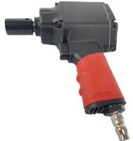 Mașină de înșurubat pneumatică Demetra AT-04 imaginea #6 — magazin online Desire.md