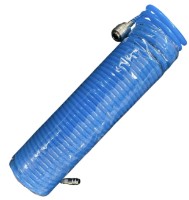 Furtun pneumatic Demetra L10M