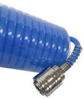 Furtun pneumatic Demetra L10M imaginea #2 — magazin online Desire.md