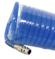 Furtun pneumatic Demetra L10M imaginea #3 — magazin online Desire.md