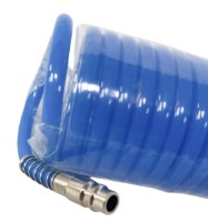 Furtun pneumatic Demetra L15M imaginea #3 — magazin online Desire.md