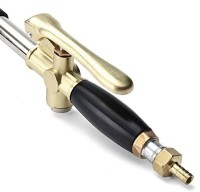 Hopper pneumatic Demetra PIS001 imaginea #4 — magazin online Desire.md