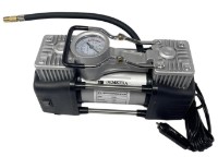 Автокомпрессор Demetra DM12V фото №2 — интернет-магазин Desire.md